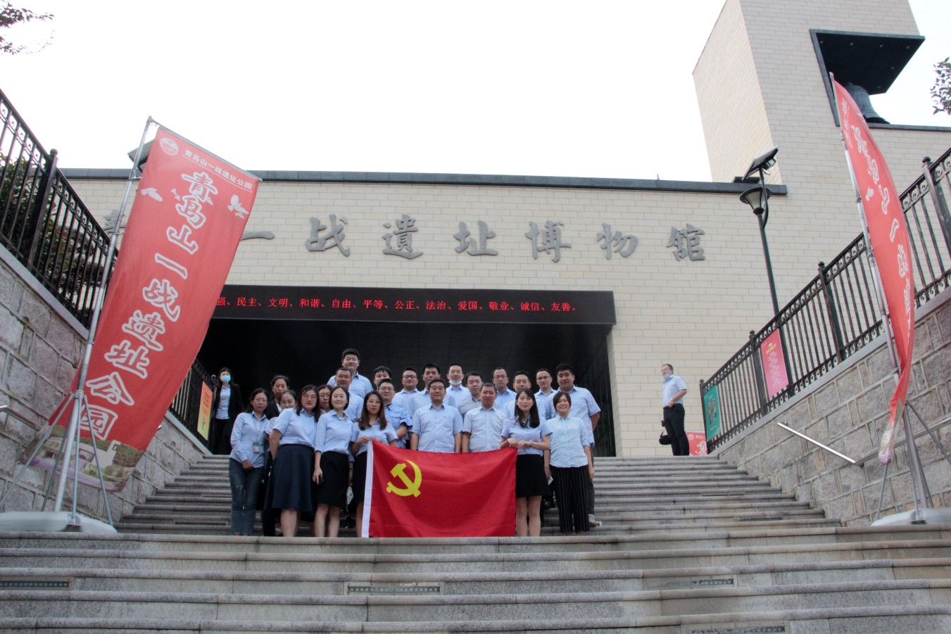 1600912850314927.jpg 图片1.jpg