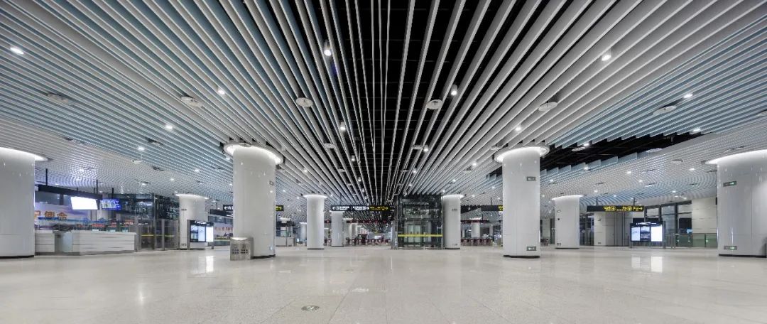 胶东机场站.jpg