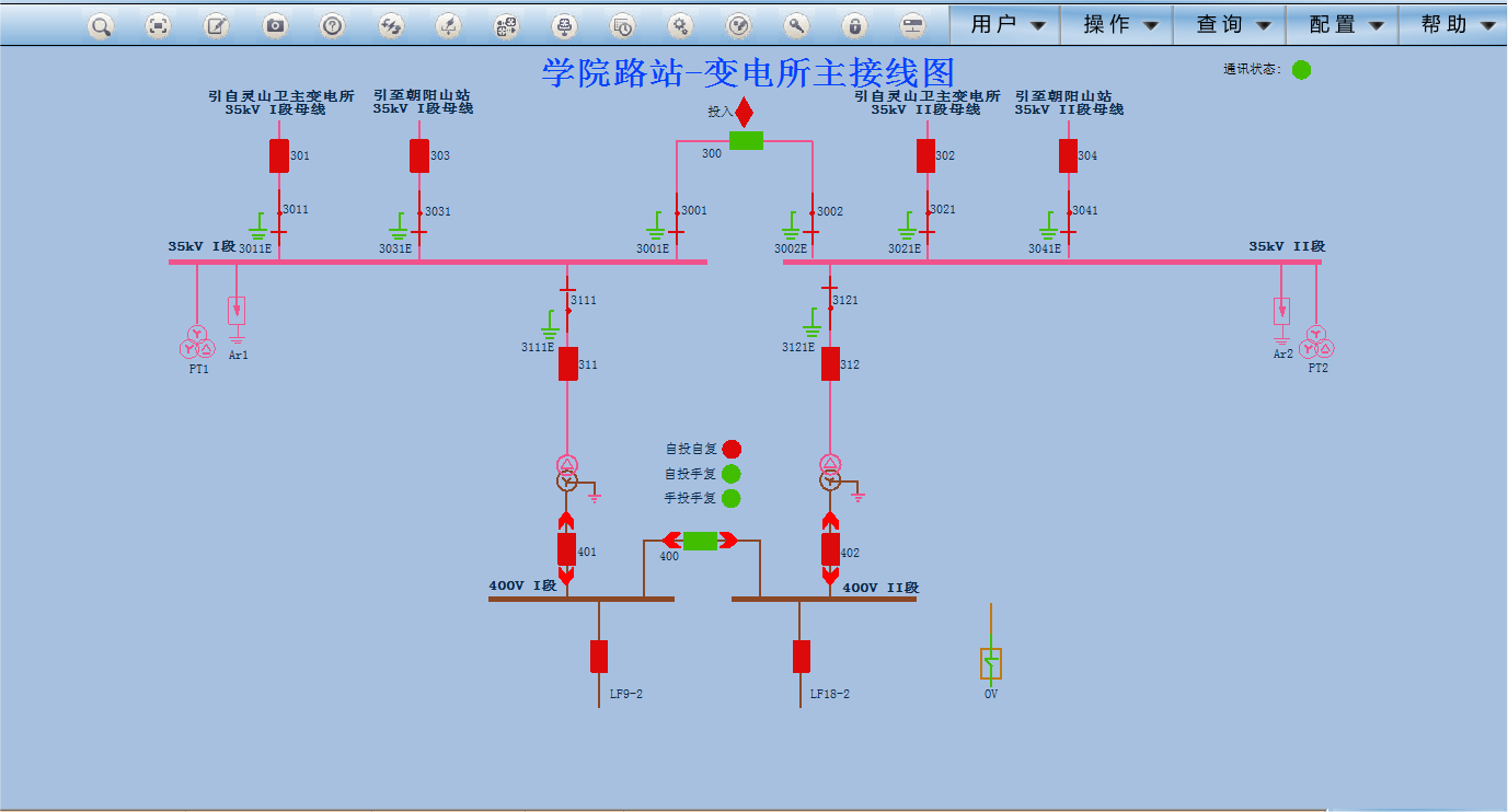 图片3电力监控系统页面.png