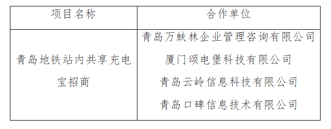 1762410820541570.png 3d2d9364-901e-4a91-9f33-bbe36c80fcc4.png