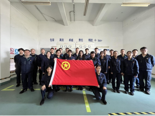 1762614013492516.png img-05.png