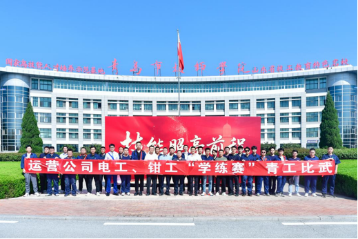 1762615786956373.png img-13.png