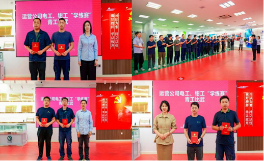 1762615812941377.png img-15.png