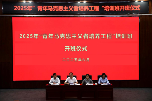 1762616323896088.png img-04.png