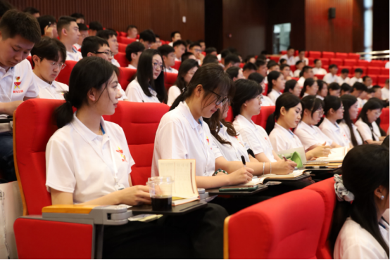 1762616351587763.png img-05.png