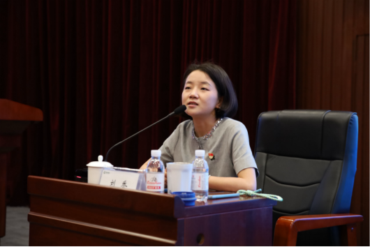 1762616365705646.png img-06.png